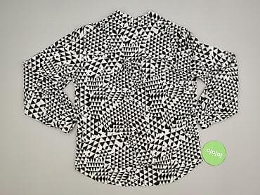 peak performance t shirty: Koszula damska, rozmiar L — 3