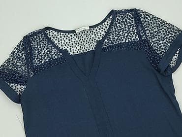 moodo bluzy: Promod, Bluzka damska, rozmiar M — 1