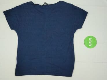 greenpoint krótkie spodenki: Greenpoint, T-shirt damski, rozmiar S — 3