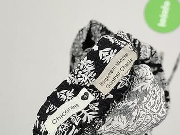 c: Szorty damskie, rozmiar S — 4