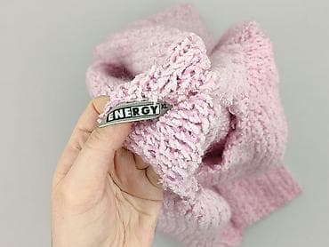 pull and bear golf: Energie, Women`s sweater, size XL — 5