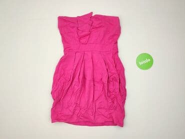 taranko sukienki na wesele dla mamy: Women`s dress, size S (EU 36) — 2