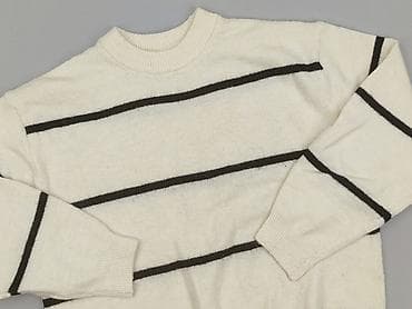 H&M, Sweter damski, rozmiar S