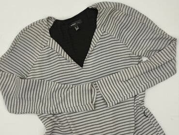 sukienka sweterkowa mango: Mango, Sukienka damska, rozmiar XS — 2