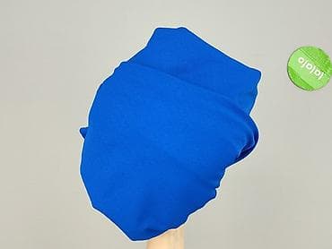 sukienka moe: Mohito, Sukienka damska, rozmiar M — 7