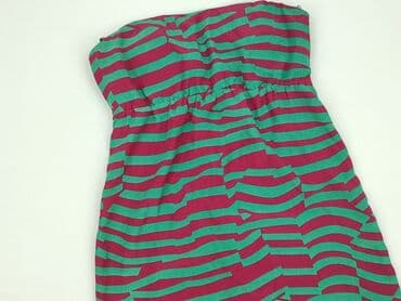 allegro sukienki wieczorowe plus size: Sukienka damska, rozmiar S — 1