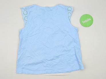 bluzki varlesca: Vero Moda, Bluzka damska, rozmiar S — 3