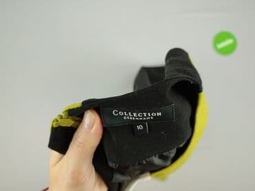 sukienki w paski pionowe: The Collection Debenhams, Sukienka damska, rozmiar M — 4