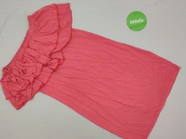 cocomoda sukienki wieczorowe: Sukienka damska, rozmiar S — 2