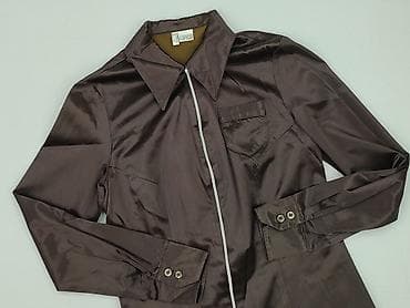 royal class: Women`s shirt, size L — 1