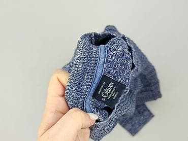 koszulki basic hm: S.Oliver, Sweter dla mężczyzn, rozmiar L — 5