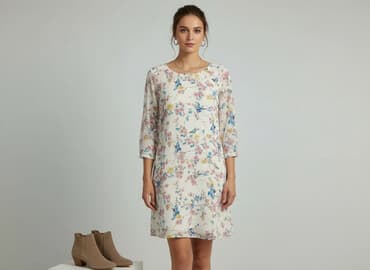 Atmosphere, Сукня жіноча, розмір S