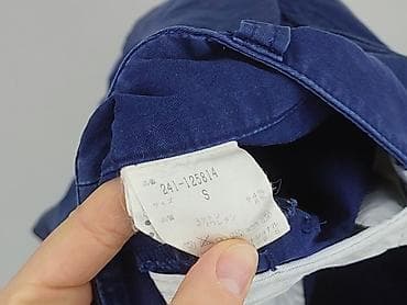 Callaway, Spódnica damska, rozmiar S — 4