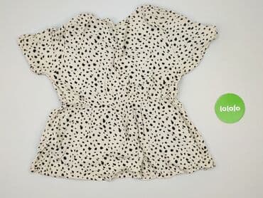 allegro marynarka damska: Bluzka damska, XL — 3