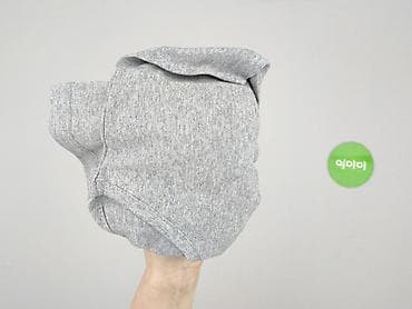 heron preston bluza: T-shirt damski, rozmiar M — 4