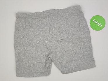 gap: Primark, Szorty damskie, rozmiar L — 3
