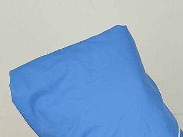 dobry parasol: Kurtka przejściowa damska, rozmiar L — 6