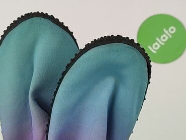 cocodrillo kapcie: 35 — 5