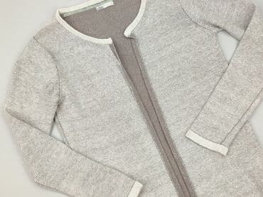 Knitwear: Women`s knitwear, size L (EU 40)