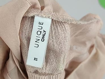 sukienki canda: ONLY, Sukienka damska, rozmiar XS — 4