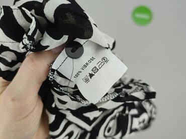 koszulka z motywem świątecznym: Koszula damska, rozmiar L — 6