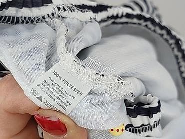 esprit gdynia: REGINA FASHION, Bluzka damska, rozmiar S — 5