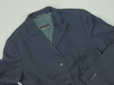 AMBIANCE, Marynarka damska, rozmiar L