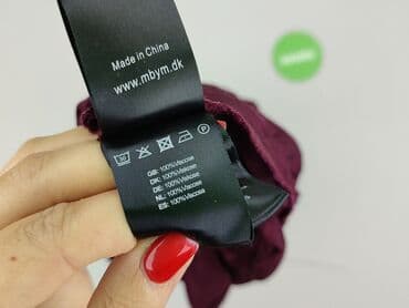 siedlce sukienki na wesele: MbyM, Sukienka damska, rozmiar S — 6