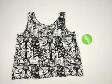 wu tang t shirty: Women`s T-shirt, size 3XL (EU 46) — 2