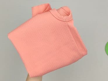 bluzki vogue: F&F, Top damski, rozmiar XS — 7