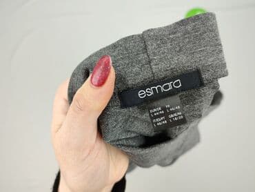 esmara spódnica: Esmara, Spódnica damska, rozmiar L — 4