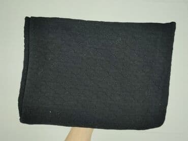 marynarki damskie plus size: Sukienka damska, rozmiar S — 4