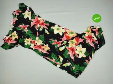 sukienki umbra: Women`s dress, M at lalafo.pl — 2 sukienki umbra: Women`s dress, M — 2