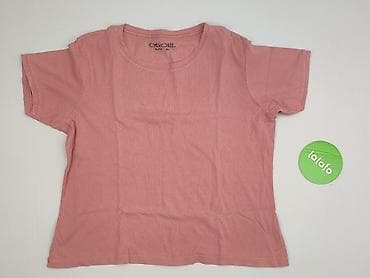 t shirty eagle: Cherokee, T-shirt damski, rozmiar XL — 2