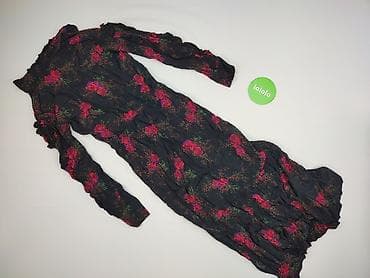 drapowane sukienki: & Other Stories, Sukienka damska, rozmiar XS — 3