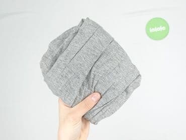 legginsy woskowane wysoki stan: Leggings, Lupilu, 3-6 months, condition - Perfect — 5