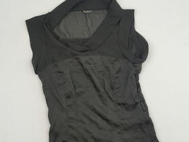 Reserved, Top damski, XS w lalafo.pl Reserved, Top damski, XS