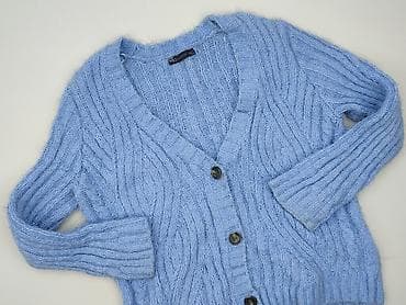 M&S Collection, Kardigan damski, rozmiar L