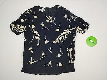 bluza rozsuwana: Bluzka damska, rozmiar 4XL — 2