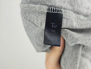 bluzy xl: Tu, Bluzka damska, rozmiar 2XL — 5