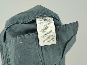 pull esmara: Esmara, Szorty dla mężczyzn, rozmiar XL — 5