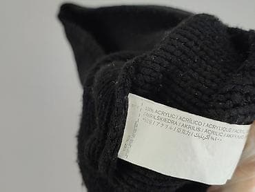 sweter mango: Mango, Sweter damski, rozmiar S — 5