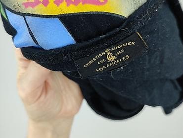 t shirty valhalla: T-shirt damski, rozmiar L — 4