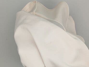 sukienki dopasowane: Club L, Sukienka damska, M — 7