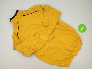 new yorker sklep internetowy bluzy: Bluza dla mężczyzn, rozmiar L — 3