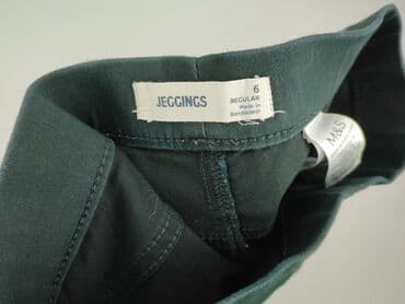 spodnie marks spencer: Marks & Spencer, Jeansy damskie, rozmiar XS — 5