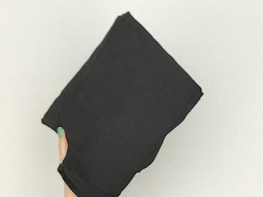 ccc nike air force 1: Freesia, Spodnie materiałowe damskie, rozmiar S — 6