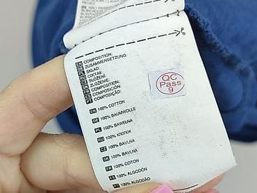 sweter do getrow: Diverse, Koszulka dla mężczyzn, rozmiar XL — 6