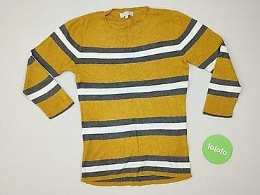 swetry do golfa: Red Herring, Sweter damski, rozmiar L — 2