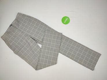 strellson garnitur: Express, Spodnie materiałowe damskie, rozmiar S — 2